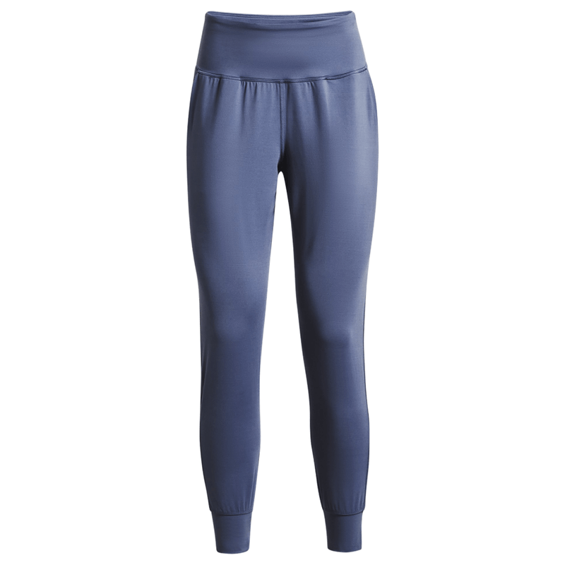 Under Armour Meridian Jogger - Women's 