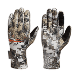 NWEB---SITKA-W-GLOVE-TRAVERSE.jpg