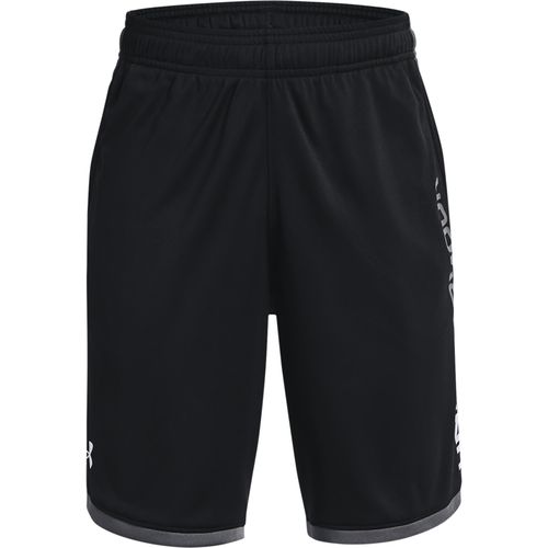 Under Armour Stunt 3.0 Short - Boys'