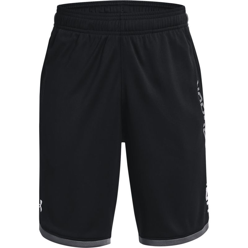 Under-Armour-Stunt-3.0-Short---Boys-.jpg