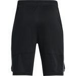 Under-Armour-Stunt-3.0-Short---Boys-.jpg