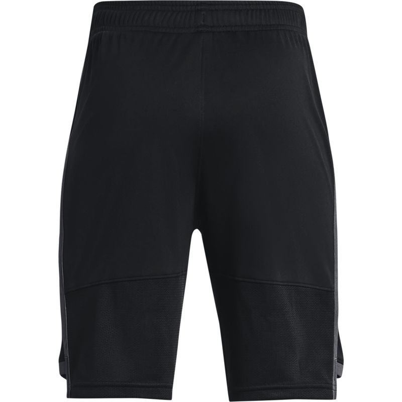 Under-Armour-Stunt-3.0-Short---Boys-.jpg