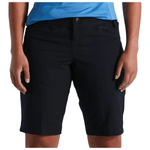 Specialized-Trail-Short-w--Liner---Women-s.jpg