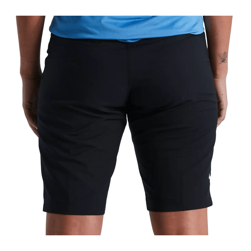 Specialized-Trail-Short-w--Liner---Women-s.jpg