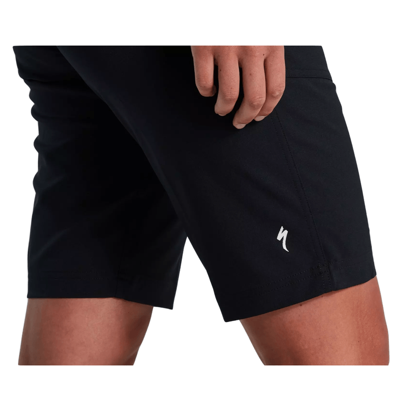 Specialized-Trail-Short-w--Liner---Women-s.jpg