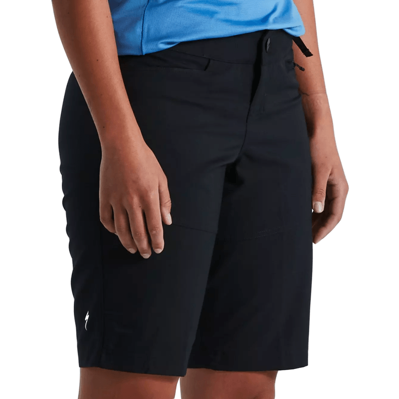 Specialized-Trail-Short-w--Liner---Women-s.jpg