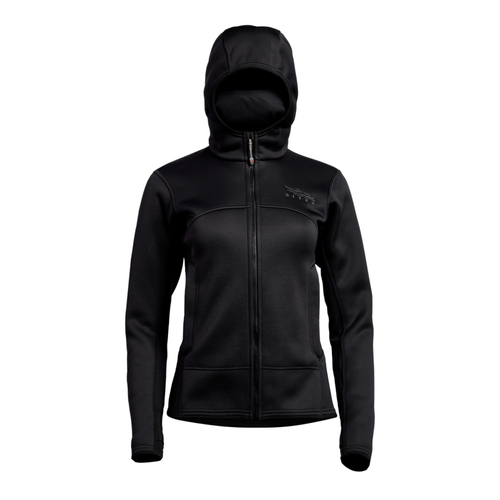SITKA Traverse Hoodie - Women's