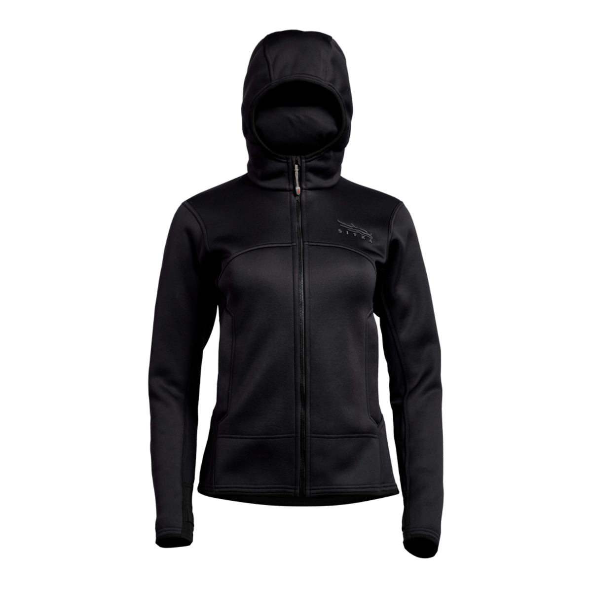 Sitka womens hoodie sale