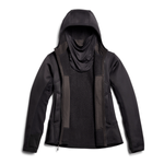 NWEB---SITKA-W-HOODY-TRAVERSE.jpg