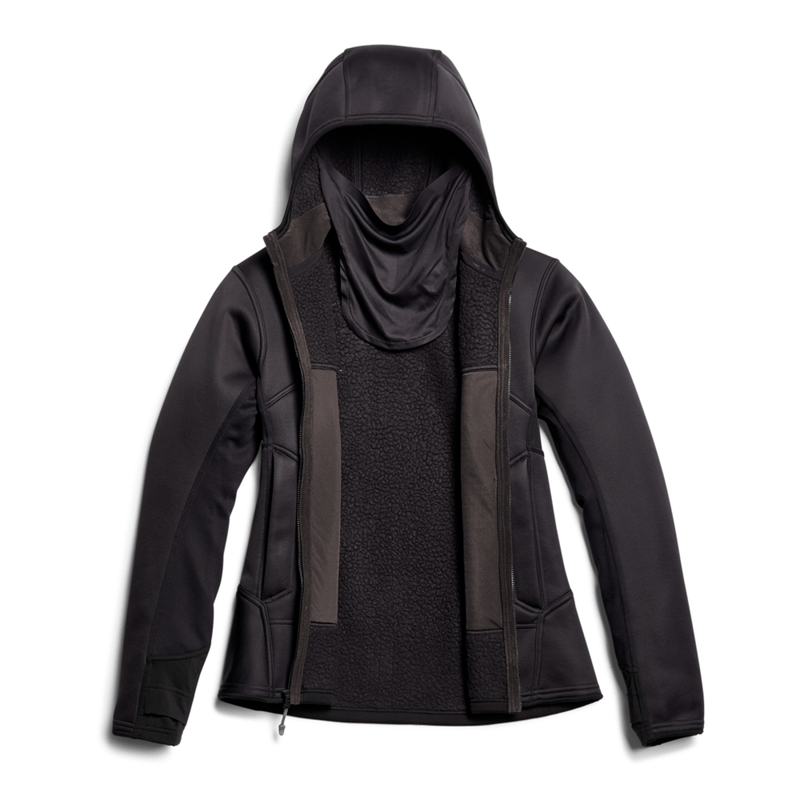 NWEB---SITKA-W-HOODY-TRAVERSE.jpg