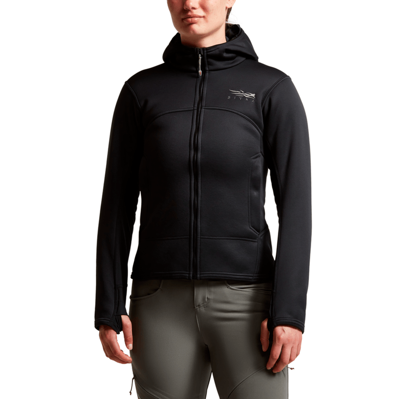 NWEB---SITKA-W-HOODY-TRAVERSE.jpg