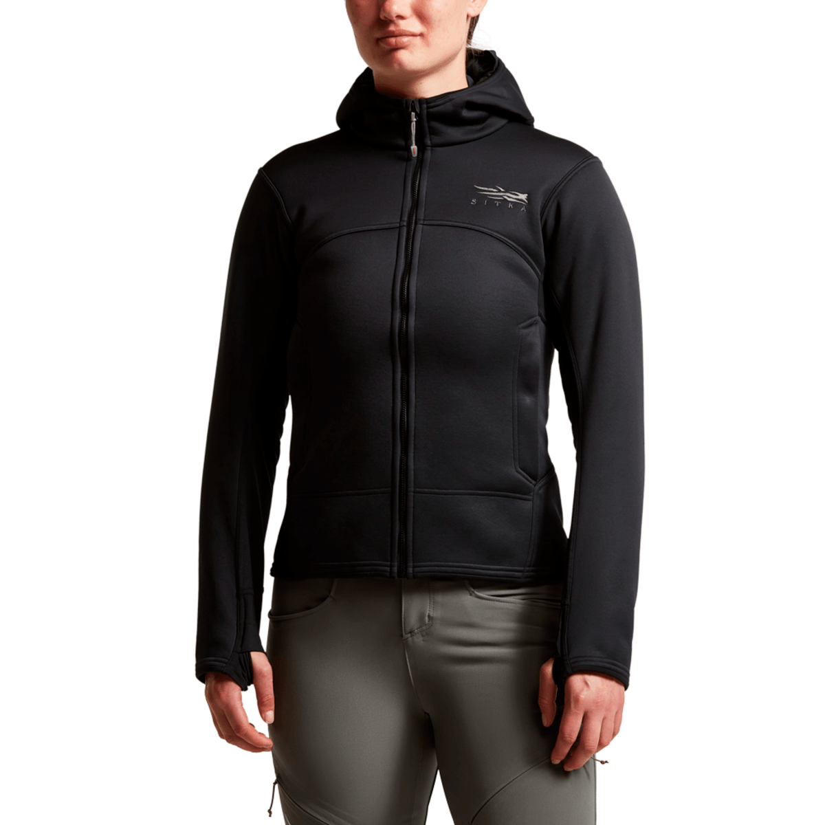 Sitka cheap traverse hoody