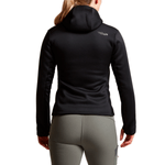 NWEB---SITKA-W-HOODY-TRAVERSE.jpg