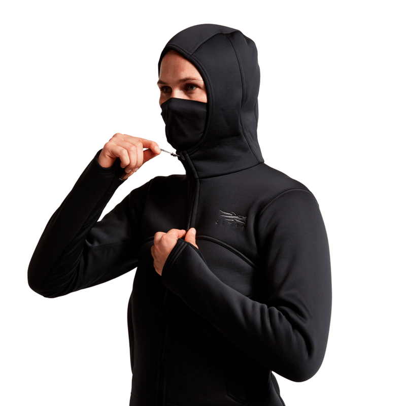 NWEB---SITKA-W-HOODY-TRAVERSE.jpg