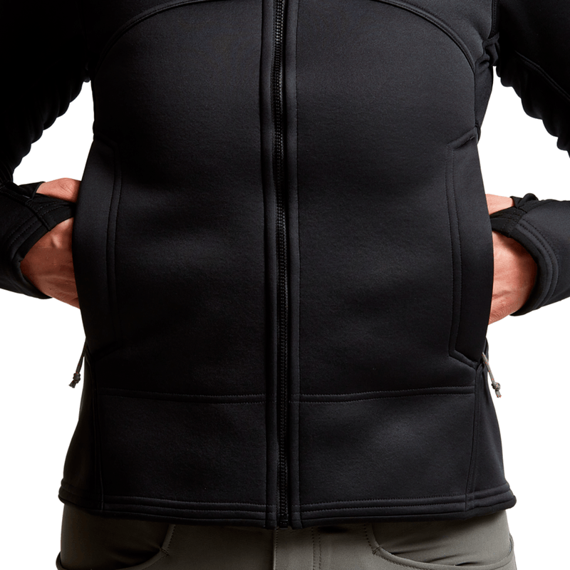 NWEB---SITKA-W-HOODY-TRAVERSE.jpg