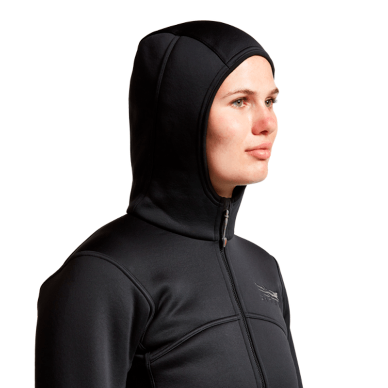 NWEB---SITKA-W-HOODY-TRAVERSE.jpg