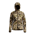 Sitka Women's Ambient Jacket.jpg