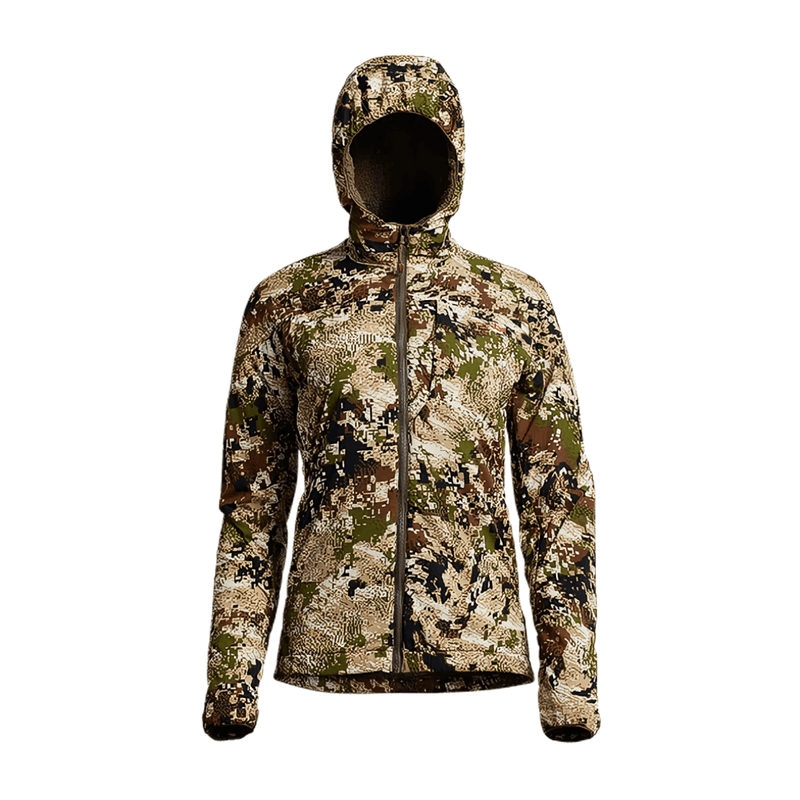 Sitka Women's Ambient Jacket.jpg