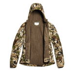 Sitka Women's Ambient Jacket.jpg