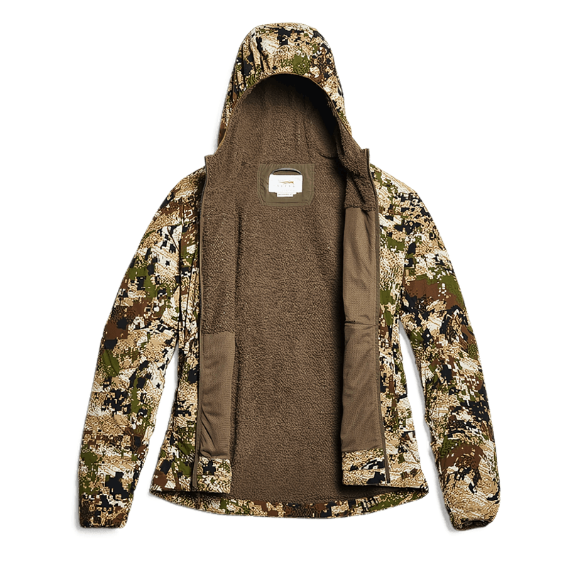 Sitka Women's Ambient Jacket.jpg