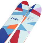Line-Sir-Francis-Bacon-Ski---2023.jpg