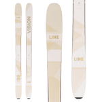 Line-Vision-98-Ski---2023.jpg