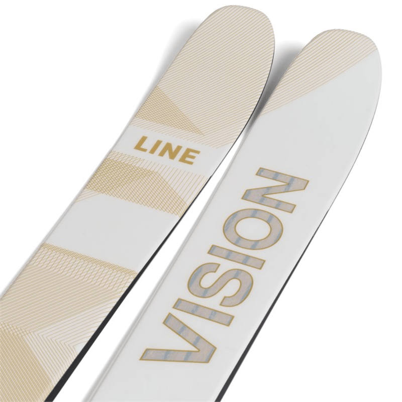 Line-Vision-98-Ski---2023.jpg