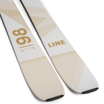 Line-Vision-98-Ski---2023.jpg