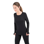 Terramar-Cloud-Nine-2.0-Printed-Scoopneck-Shirt---Women-s.jpg