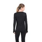 Terramar-Cloud-Nine-2.0-Printed-Scoopneck-Shirt---Women-s.jpg