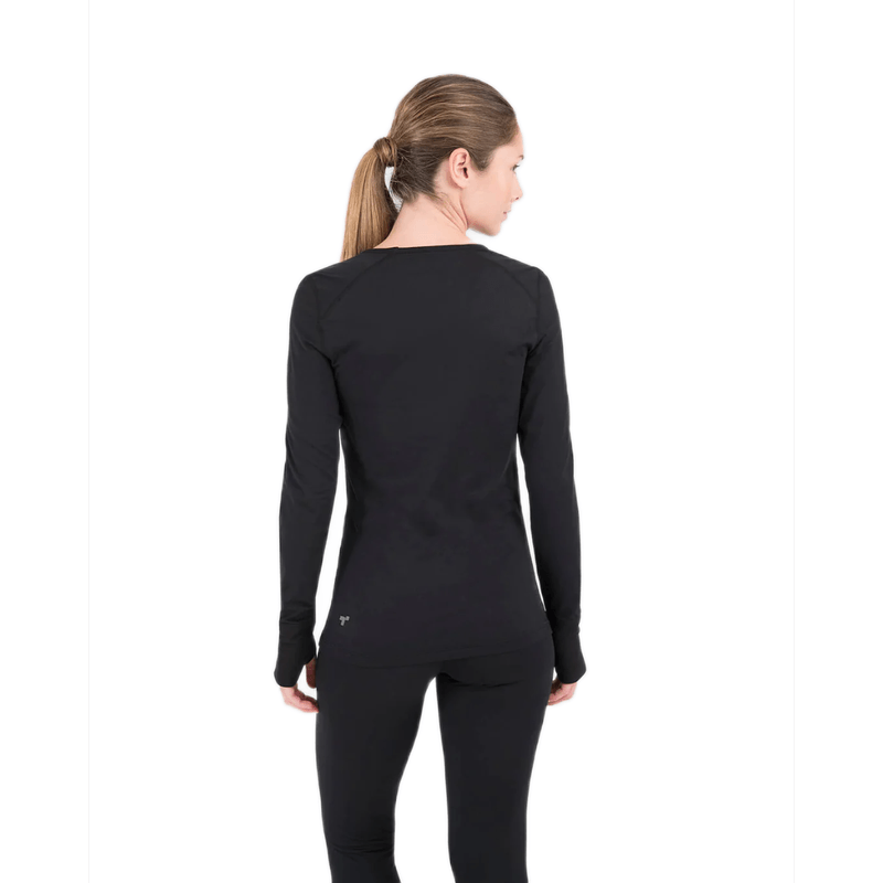 Terramar-Cloud-Nine-2.0-Printed-Scoopneck-Shirt---Women-s.jpg