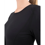Terramar-Cloud-Nine-2.0-Printed-Scoopneck-Shirt---Women-s.jpg