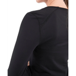Terramar-Cloud-Nine-2.0-Printed-Scoopneck-Shirt---Women-s.jpg