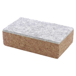 Swix-Combi-Cork-for-Snowboard.jpg