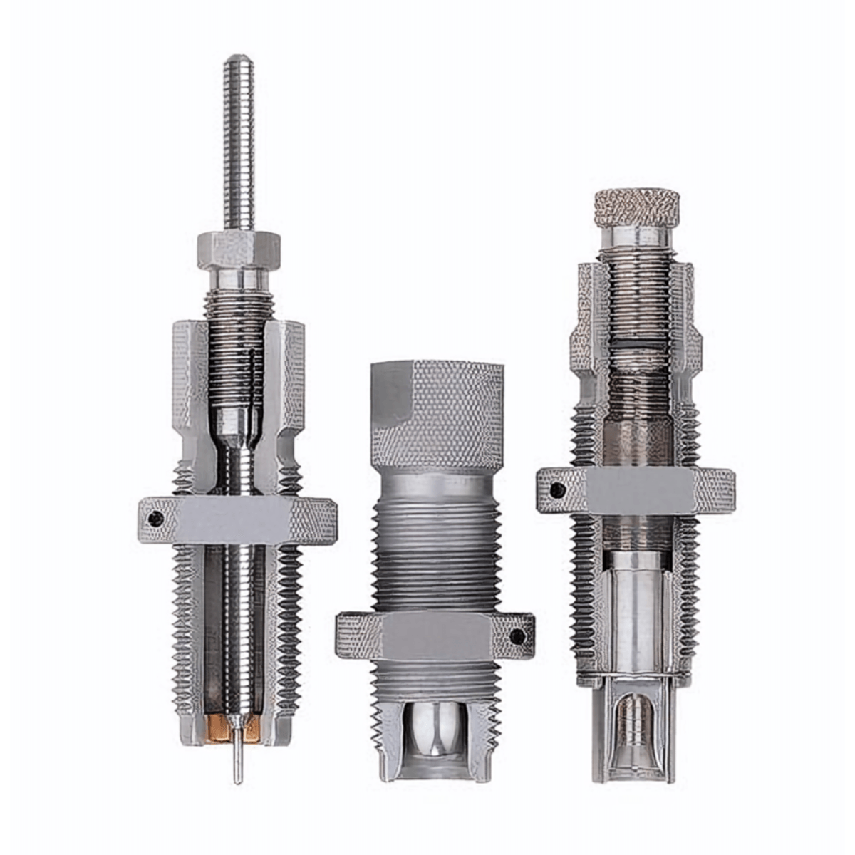 Hornady 3 Dies Set.jpg