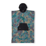 Nomadix-Changing-Poncho-Camo.jpg