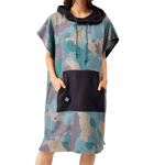 Nomadix-Changing-Poncho-Camo.jpg