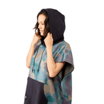 Nomadix-Changing-Poncho-Camo.jpg