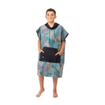 Nomadix-Changing-Poncho-Camo.jpg