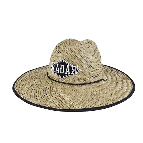Radar Paddler’s Sun Hat
