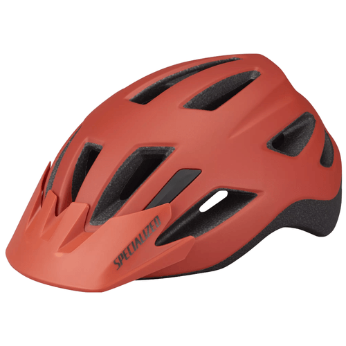 Specialized Shuffle Helmet - Youth
