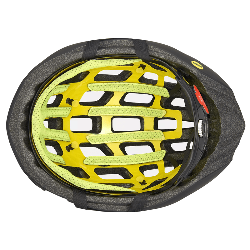 Specialized-Propero-III-Helmet.jpg