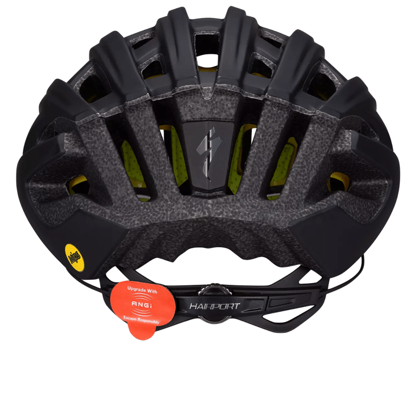 Specialized-Propero-III-Helmet.jpg