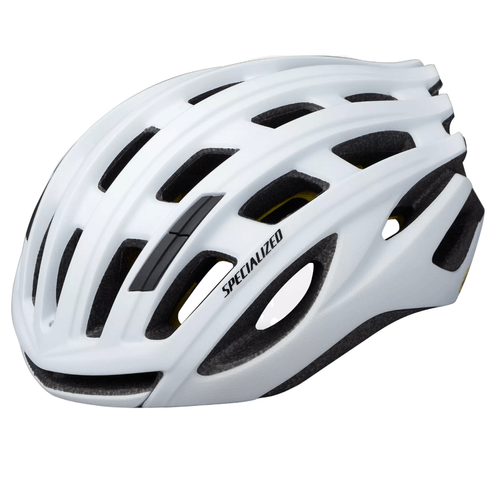 Specialized Propero III Helmet w/ MIPS