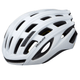 Specialized Propero III Helmet.jpg