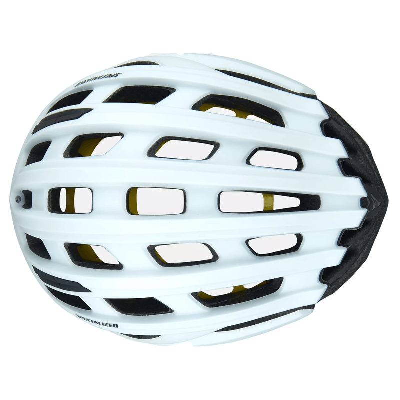 Specialized-Propero-III-Helmet.jpg
