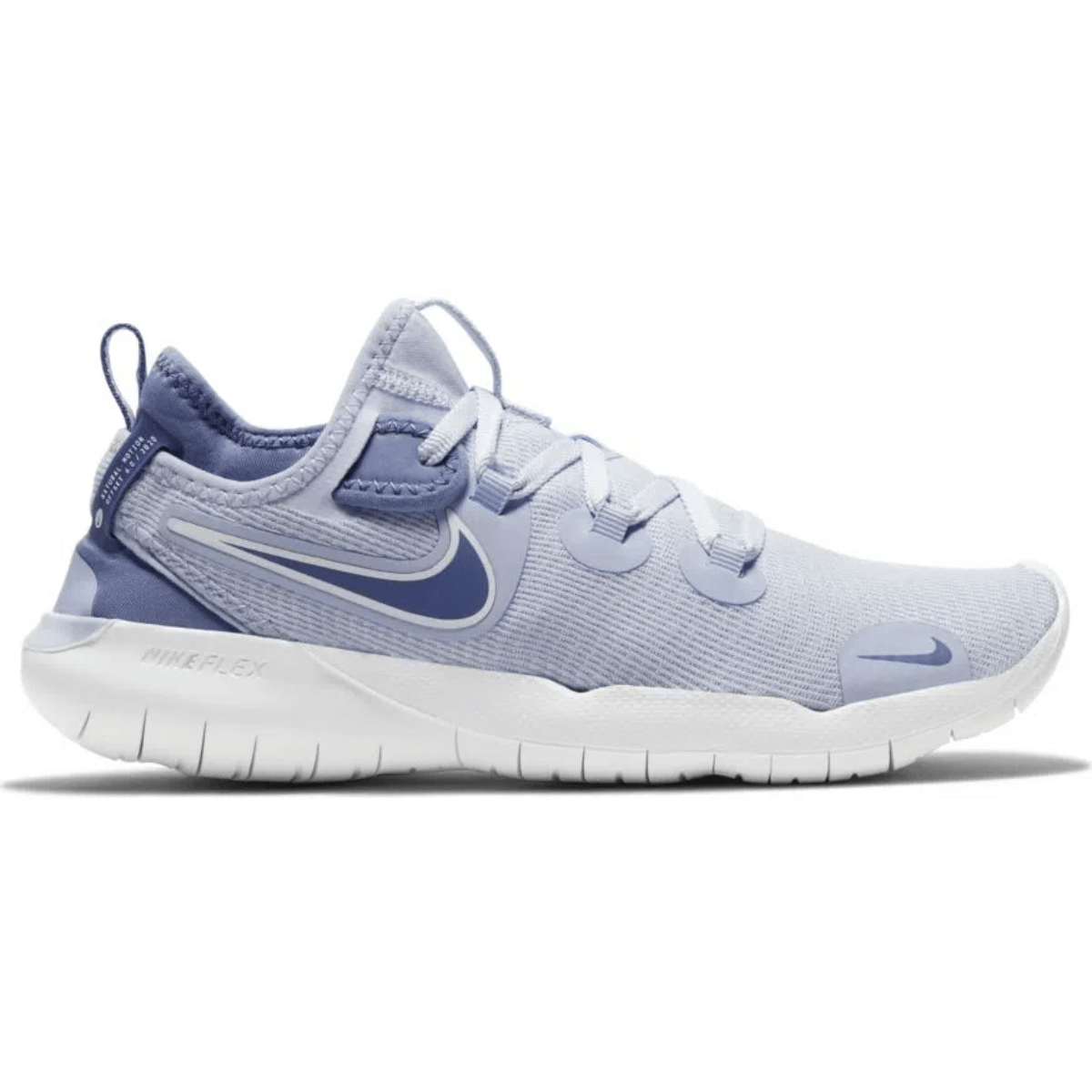 nike flex 2020 women's