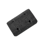 Magpul-M-LOK-Rail-Type-2-Rail-Cover.jpg