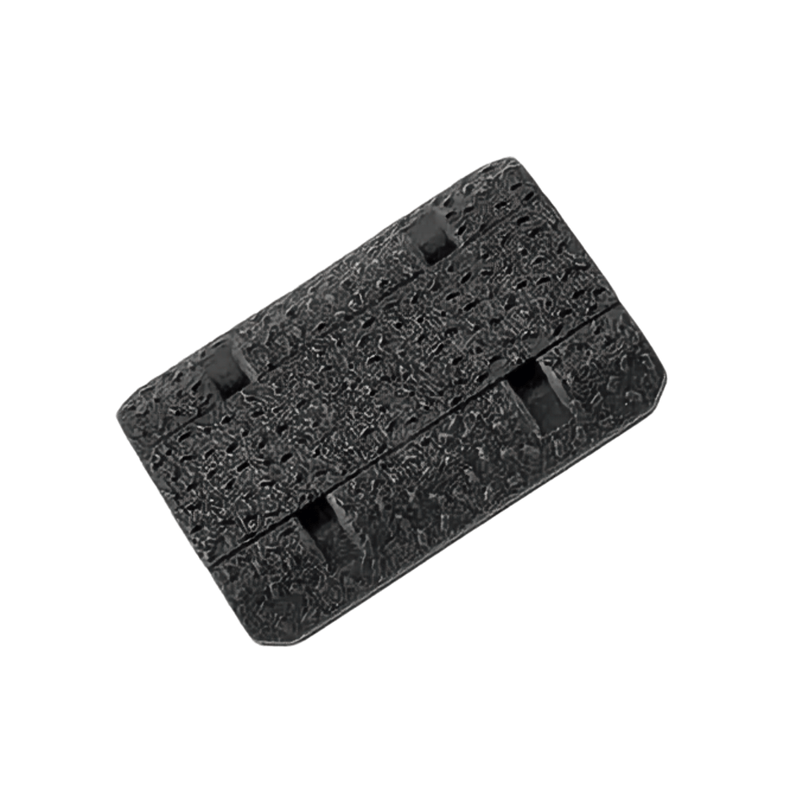 Magpul-M-LOK-Rail-Type-2-Rail-Cover.jpg