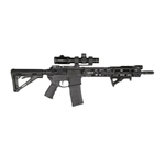 Magpul-M-LOK-Rail-Type-2-Rail-Cover.jpg